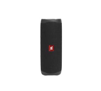 Trådløs højttaler - JBL Bluetooth-højttaler - Test af Bluetooth-højttalere, bedste Bluetooth-højttalere under 1000 kr, bedst i test højttalere