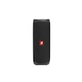 JBL Flip 5 JBL Flip 5