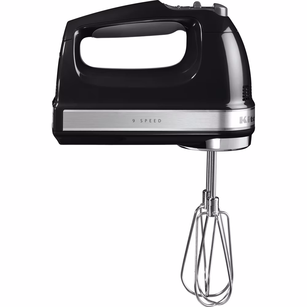 KitchenAid 5KHM9212