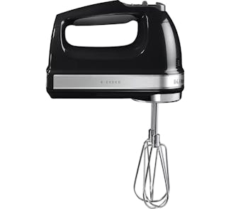 Bedst i test elpiskeren 2025 - KitchenAid 5KHM9212 - Bedst i test