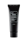 Klairs Midnight Blue Calming Cream