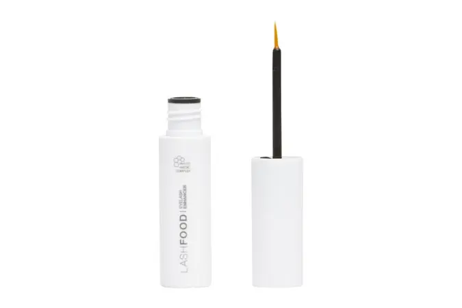 Lashfood Eyelash Enhancing Serum 3ml
