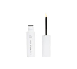 Lashfood Eyelash Enhancing Serum 3ml Lashfood Eyelash Enhancing Serum