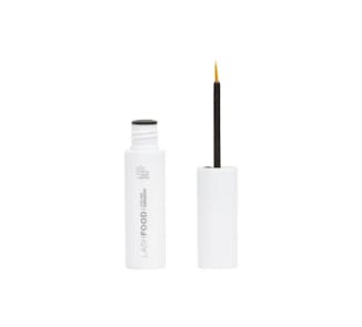 Lashfood Eyelash Enhancing Serum
