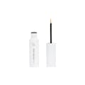 Lashfood Eyelash Enhancing Serum 3ml Lashfood Eyelash Enhancing Serum 3ml