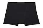 Libresse ComfortFit Sleepwear Boxer - absorberende menstruationstrusser i boxermodel til natten