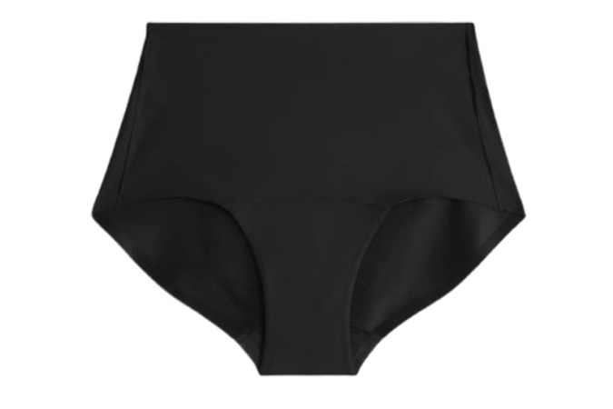 Lindex Female Engineering høj talje