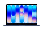 Bedste billige bærbare computer er MacBook Neo