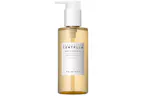SKIN1004 Madagascar Centella Light Cleansing Oil