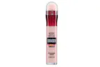 Maybelline concealer er en favorit blandt brugerne