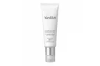 Medik8 Advanced Day Total Protect er bedste ansigtscreme med SPF