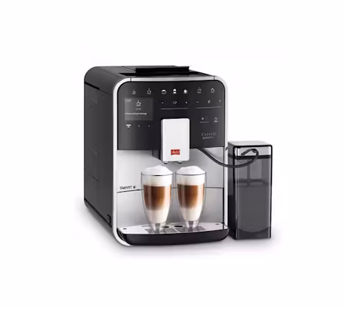 Melitta Barista TS Smart