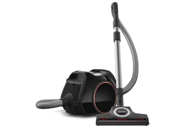 Miele Boost CX1 Cat & Dog PowerLine