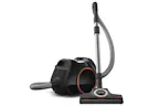 Miele Boost CX1 Cat & Dog PowerLine er bedste støvsuger til dyrehår 2026