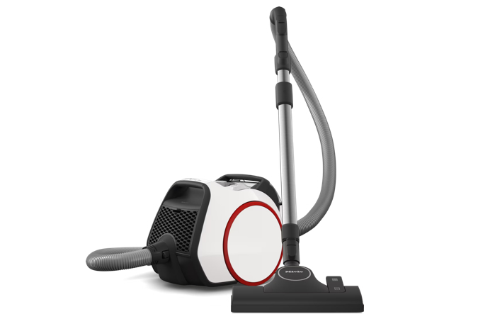 Miele Boost CX1 Powerline