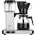 moccamaster kaffemaskine - bedst i test af kaffemaskiner - Moccamaster KB952 AO
