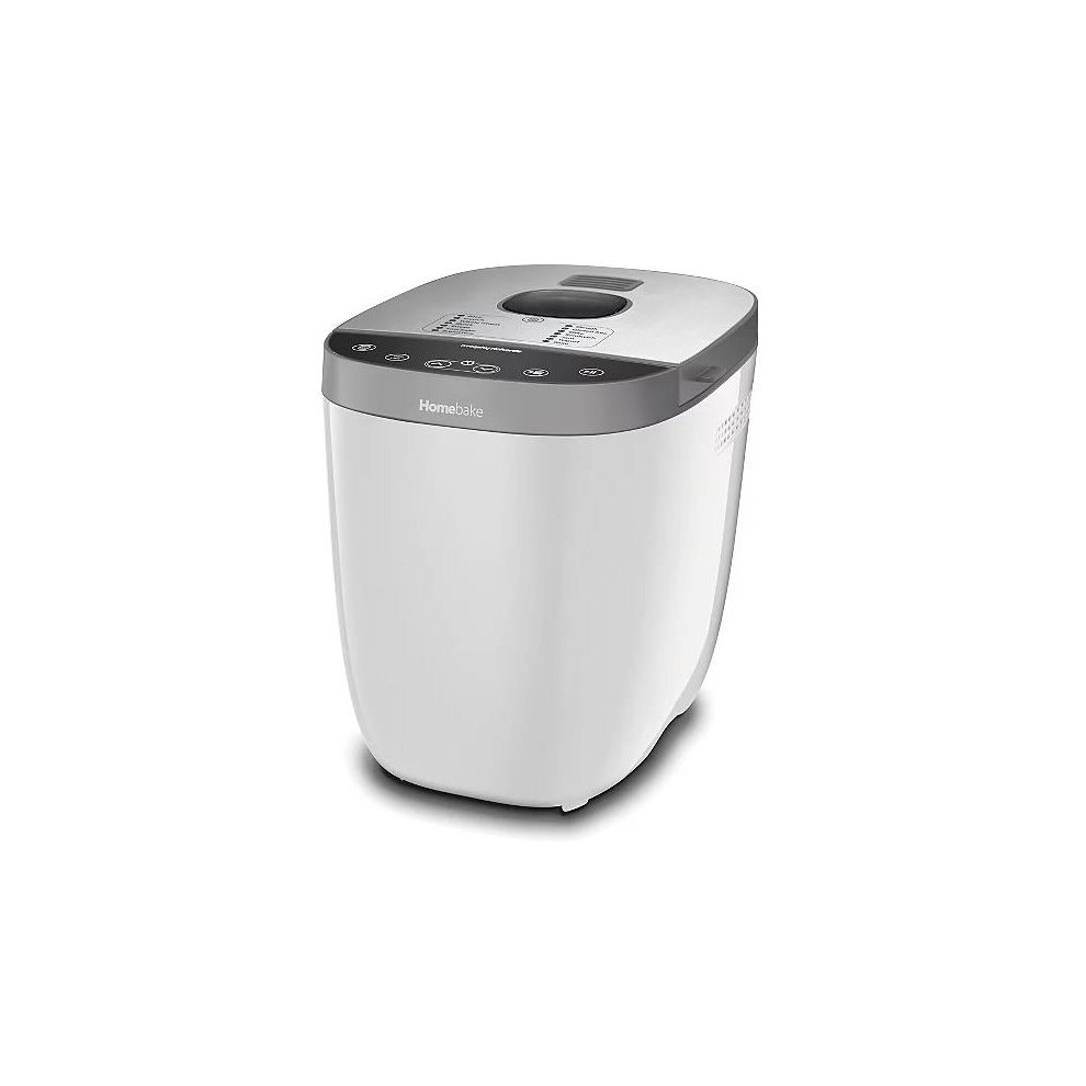 Morphy Richards Homebake