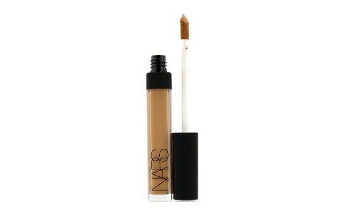 Nars Radiant Creamy Concealer 6ml