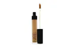 Nars radiant creamy concealer er bedste concealer til under øjnene