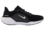 Nike Pegasus 41 test