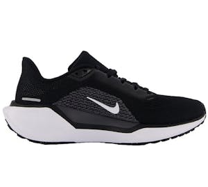 Nike Pegasus 41 Nike Pegasus 41 test