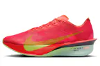 Nike Vaporfly 4 test