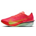 Nike Vaporfly 4 Nike Vaporfly 4