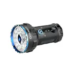 Olight Maurader lommelygte