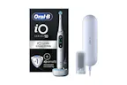 Oral-B iO Series 10 er bedste premiumvalg af eltandbørste 2026