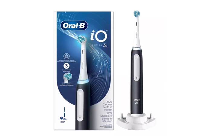 Oral-B iO Series 3S