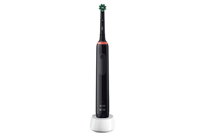 Oral-B Pro 3 3000