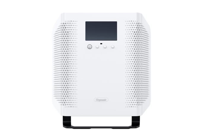 Ozoneair Purify 120