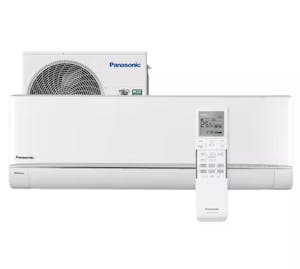 Panasonic HZ25XKE Bedste luftvarmepumpe lige nu – Panasonic HZ25XKE