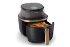 Philips airfryer 3000 series