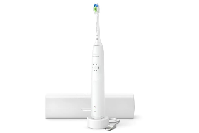 Philips Sonicare 5300 Series