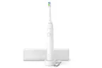 Philips Sonicare 5300 series er bedste Philips eltandbørste 2026