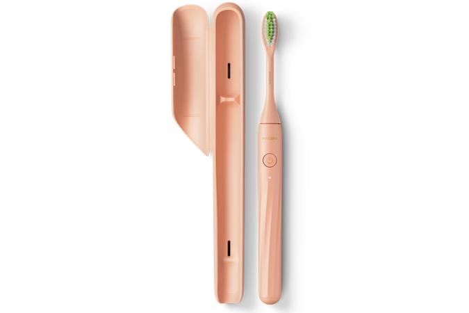 Philips One Sonicare
