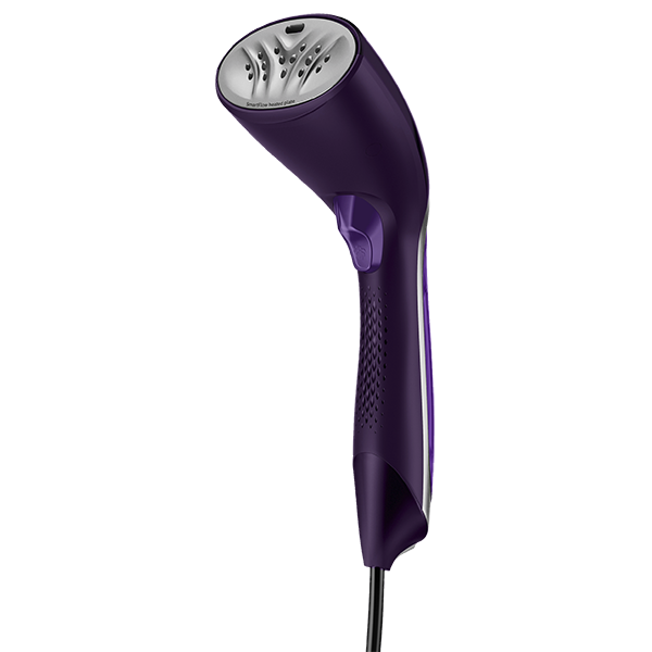 Philips Steam&Go GC362 Bedst i test