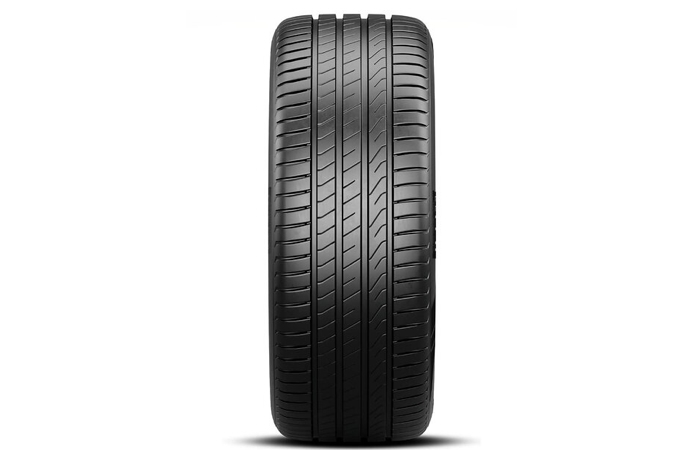 Pirelli Cinturato C3