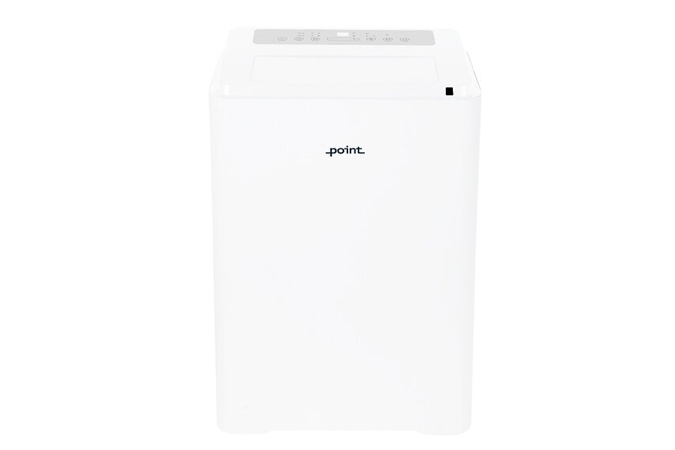 Point Pro POAC8013