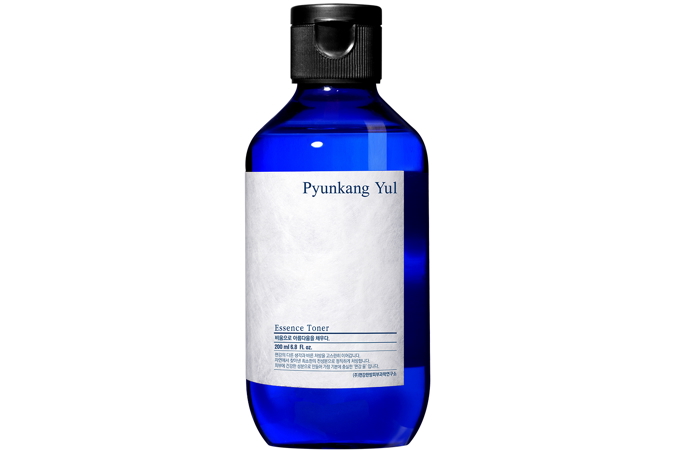 Pyunkang Yul Essence Toner