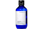Pyunkang Yul Essence Toner