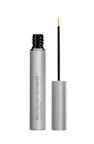 Revitalash Advanced 3,5 ml