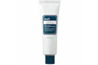 Klairs Rich Moist Soothing Cream