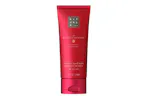 Bedste håndcreme 2024 er Rituals Ayurveda Hand Balm