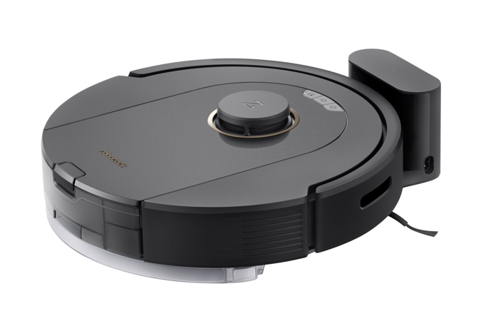 Roborock Q5 Pro