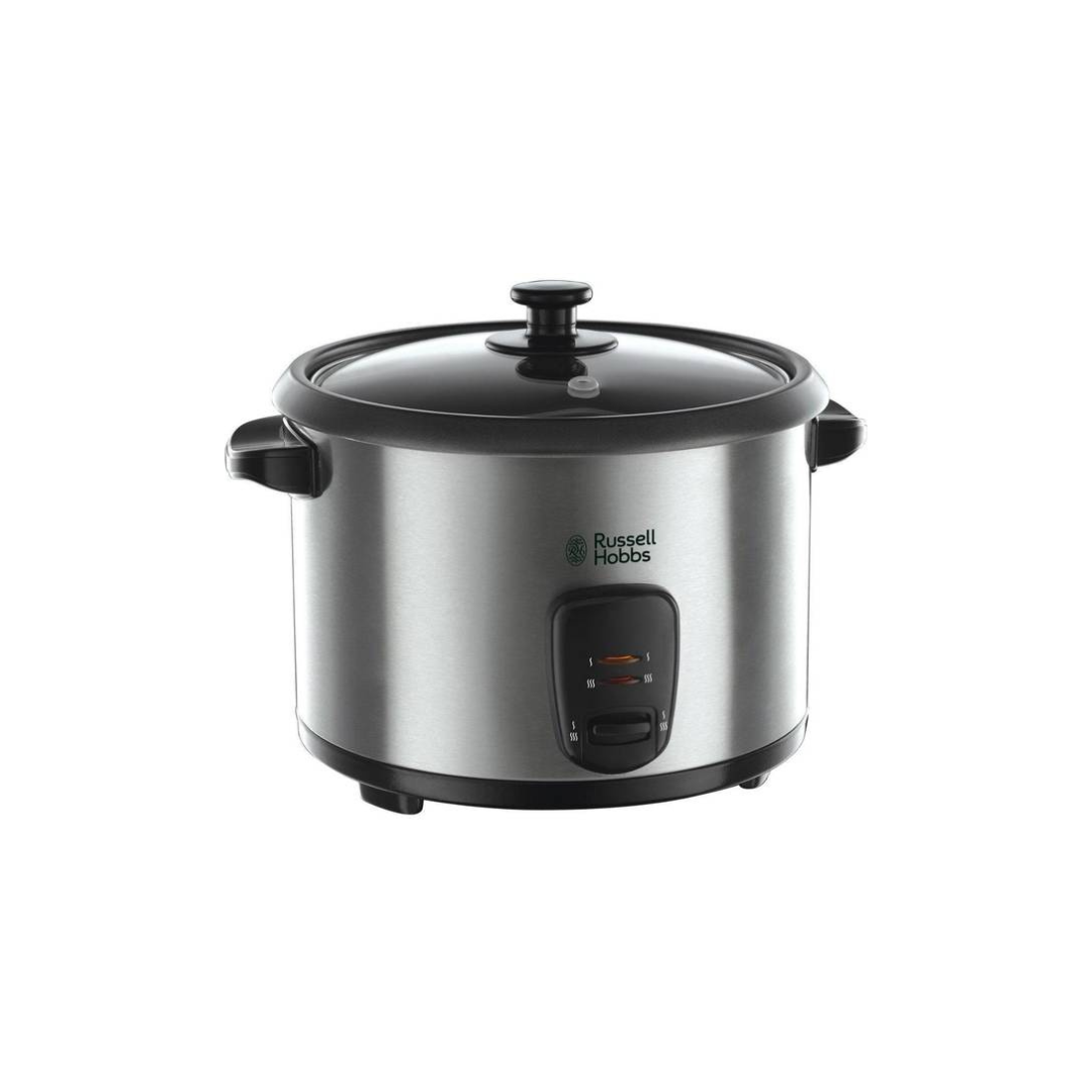 Russell Hobbs Cook@Home 19750-56