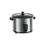 Russell Hobbs riskogere