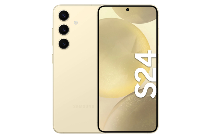 Samsung Galaxy S24
