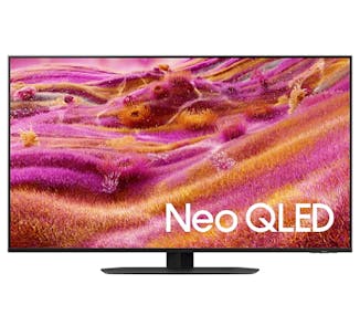 TV 65 tommer bedst i test
